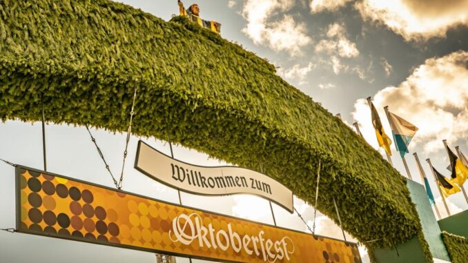 2022_09_ger_muc_oktoberfest_03_general_135-2048x1365_0