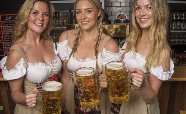 4759419f1a814d79772a512c2974ea49 vuông